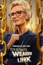 Celebrity Weakest Link