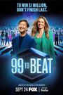 99 to Beat