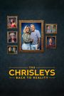 The Chrisleys: Back to Reality