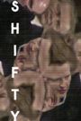 Shifty