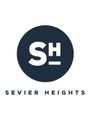 Sevier Heights