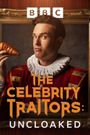 The Celebrity Traitors: Uncloaked