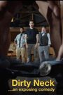 Dirty Neck