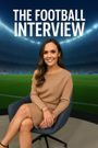 The Football Interview