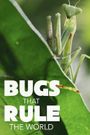 Bugs That Rule the World
