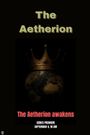 The Aetherion
