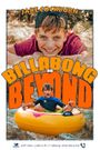 WILDerland: Billabong and Beyond