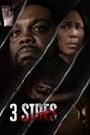 3 Sides