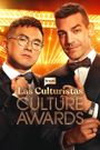 Las Culturistas Culture Awards