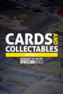 Cards & Collectables Australia