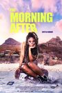The Morning After