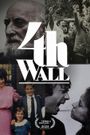 The Fourth Wall