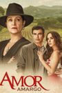 Amor Amargo