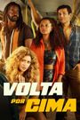 Volta Por Cima