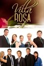 Villa Rosa