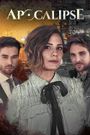 Apocalypse