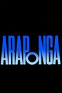 Araponga