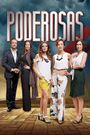 Poderosas