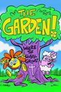 The Garden