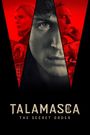 Talamasca: The Secret Order