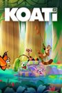 Koati: Animated Series