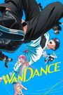 Wandance