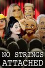 The Really Really Rude Puppet Show