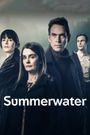 Summerwater