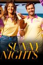 Sunny Nights