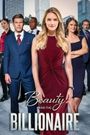 Beauty and the Billionaire