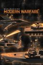 War Machine: Modern Warfare