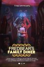 Fredbear's Family Diner