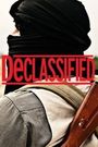 Declassified