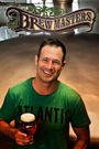 Brew Masters