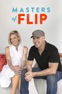 Masters of Flip