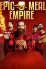 Epic Meal Empire