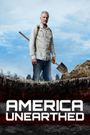 America Unearthed