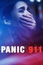 Panic 9-1-1