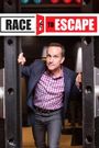Race to Escape