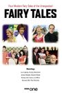 Fairy Tales