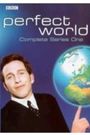 Perfect World