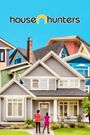 House Hunters