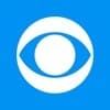 CBS