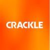Crackle