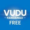 Fandango at Home Free