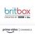 Britbox (Via Amazon Prime)