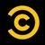 Comedy Central
