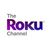The Roku Channel