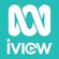 ABC iview image