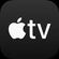AppleTV image